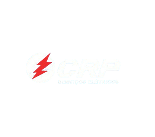 Logo CRP