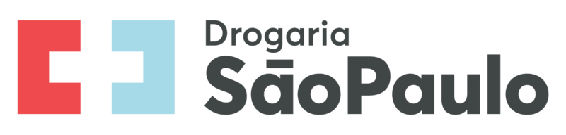 Drogaria São paulo